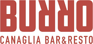 Logotipo de Burro Canaglia Bar & Resto Cuenca