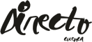 Logotipo de Sala Directo Cuenca