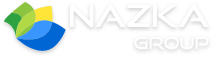 Grupo Nazka